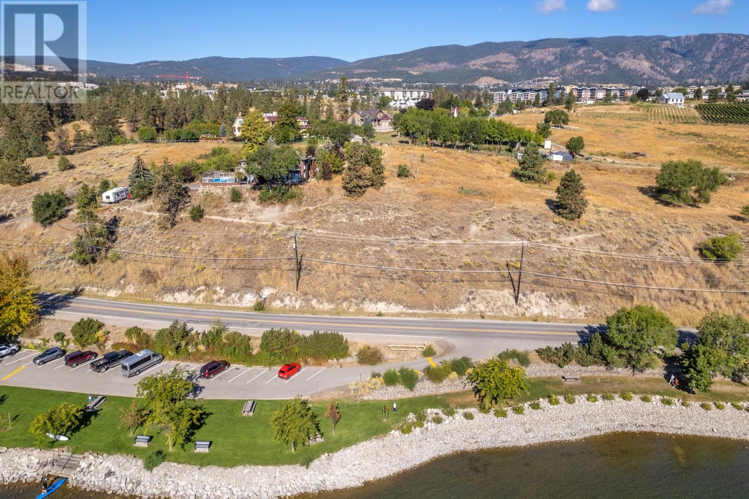 2160 Boucherie Road Property Photo 46