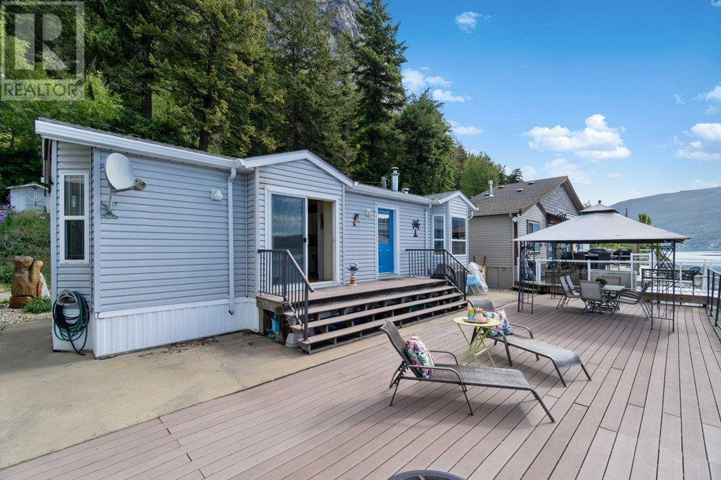 4109 Hacking Road Unit# 4 Property Photo 1