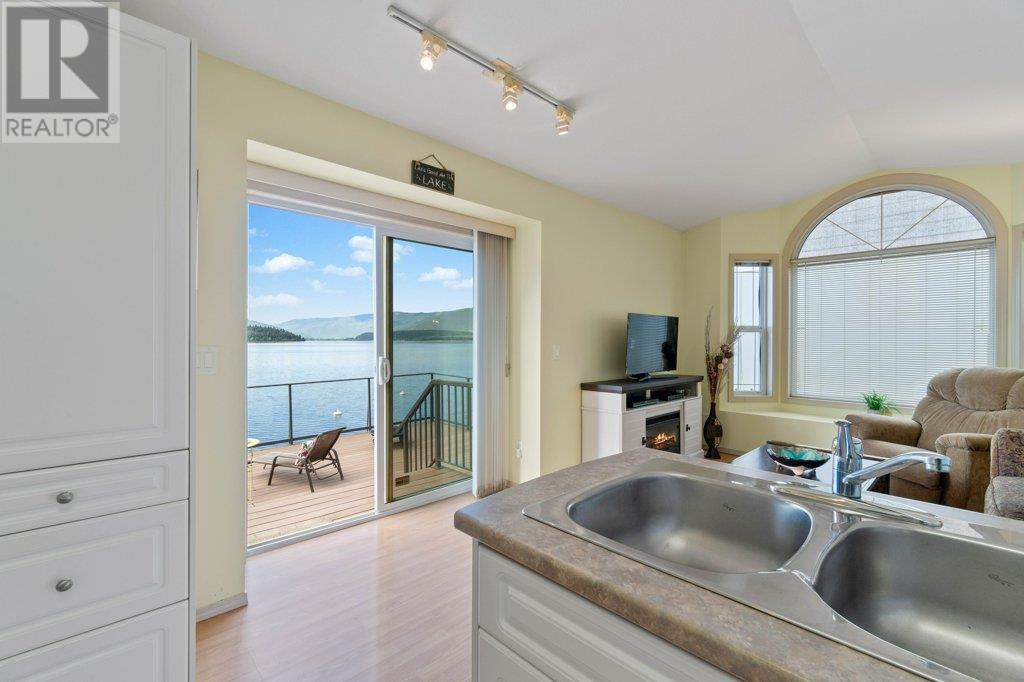 4109 Hacking Road Unit# 4 Property Photo 6