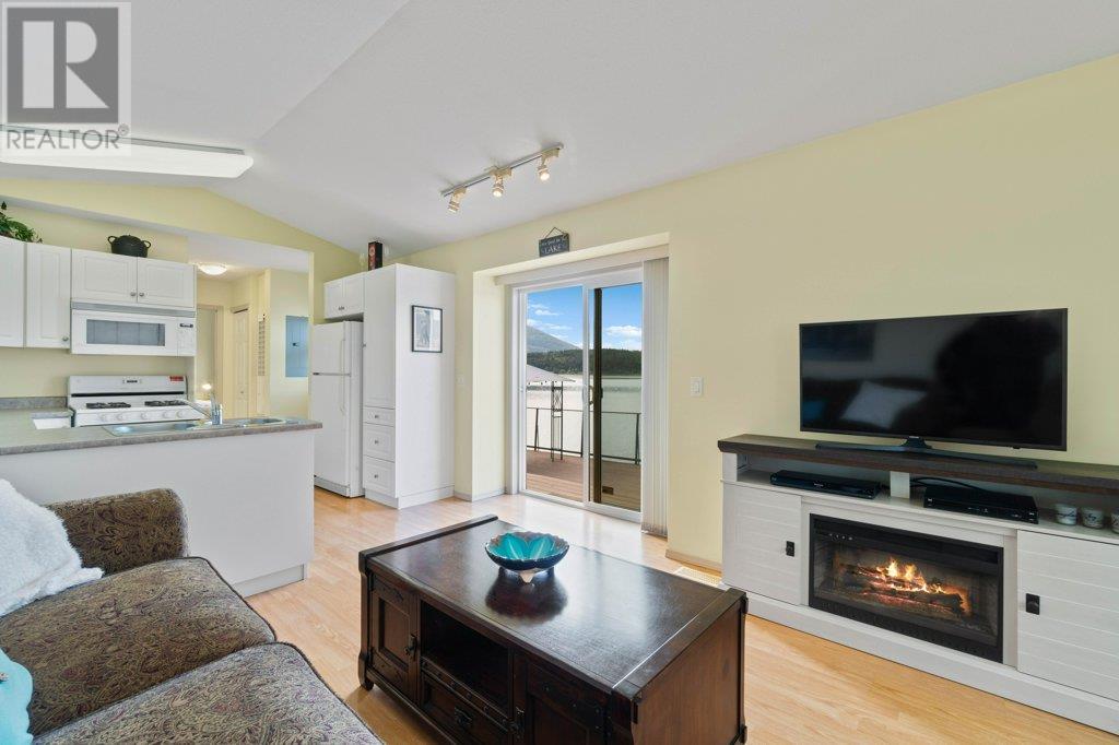 4109 Hacking Road Unit# 4 Property Photo 8