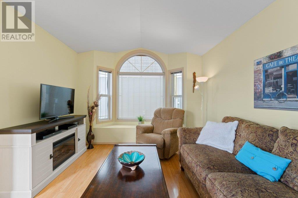4109 Hacking Road Unit# 4 Property Photo 9