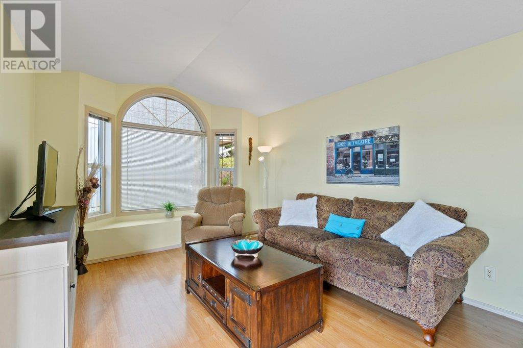 4109 Hacking Road Unit# 4 Property Photo 10