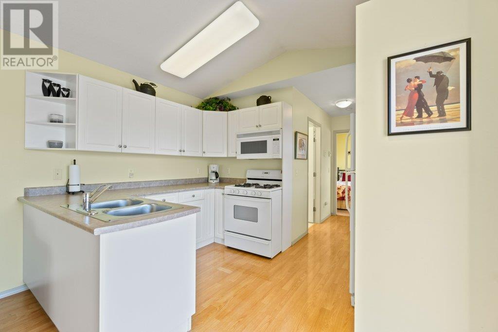 4109 Hacking Road Unit# 4 Property Photo 11