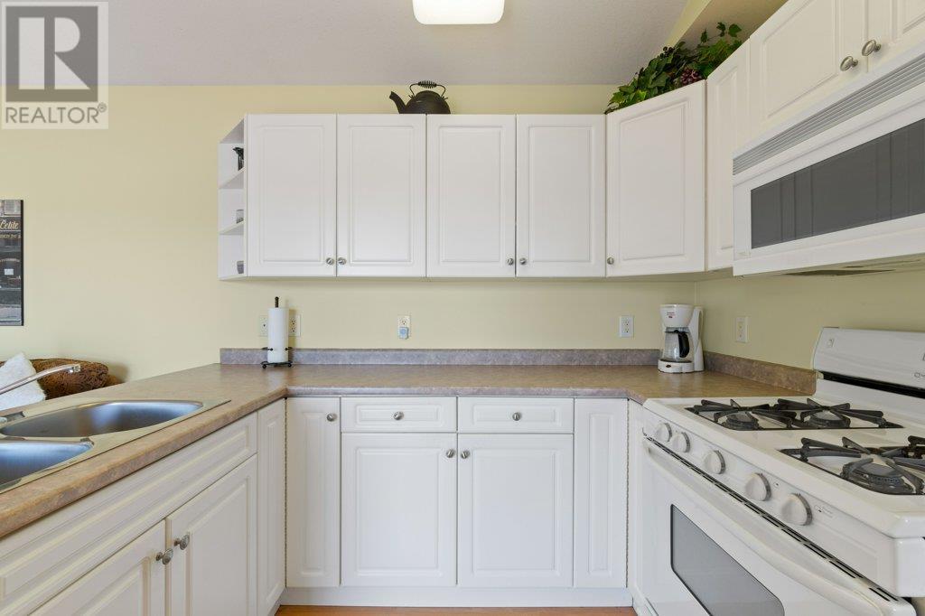 4109 Hacking Road Unit# 4 Property Photo 12