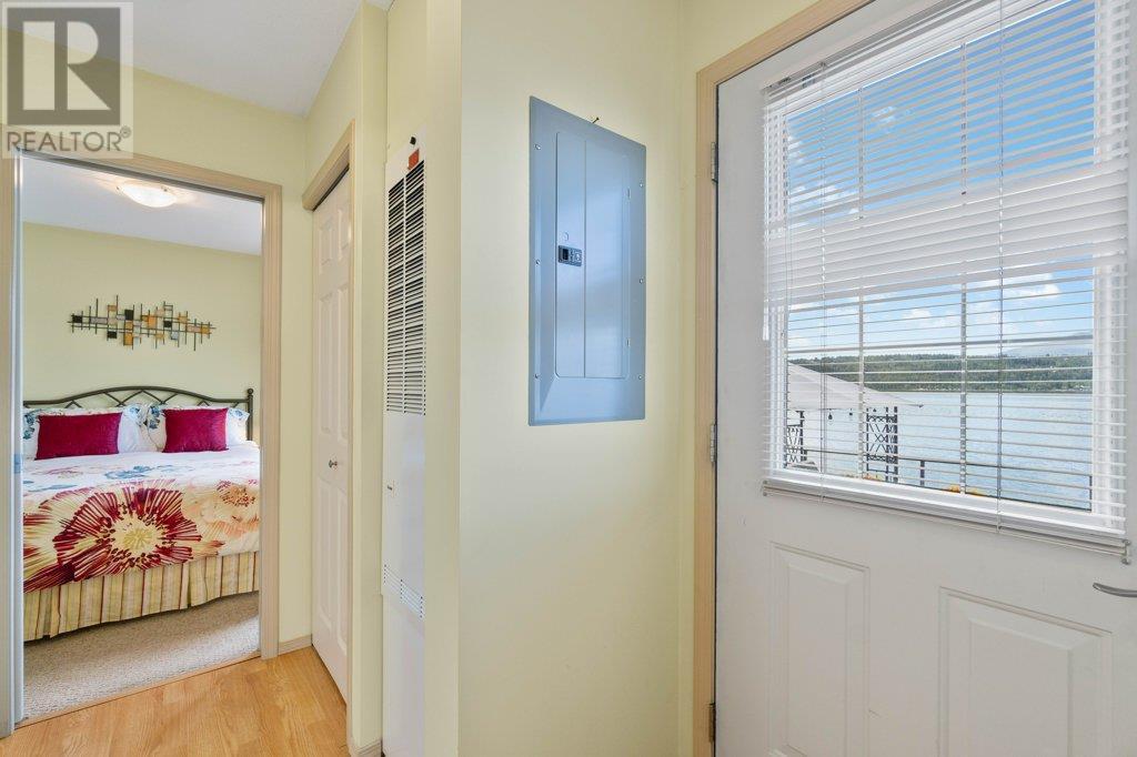 4109 Hacking Road Unit# 4 Property Photo 13