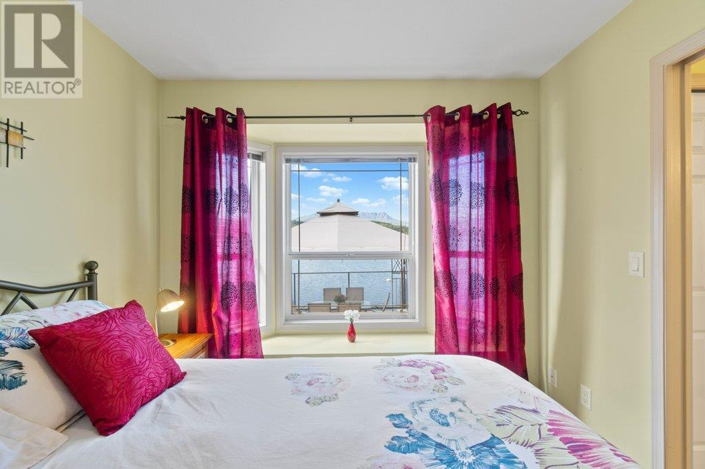 4109 Hacking Road Unit# 4 Property Photo 14
