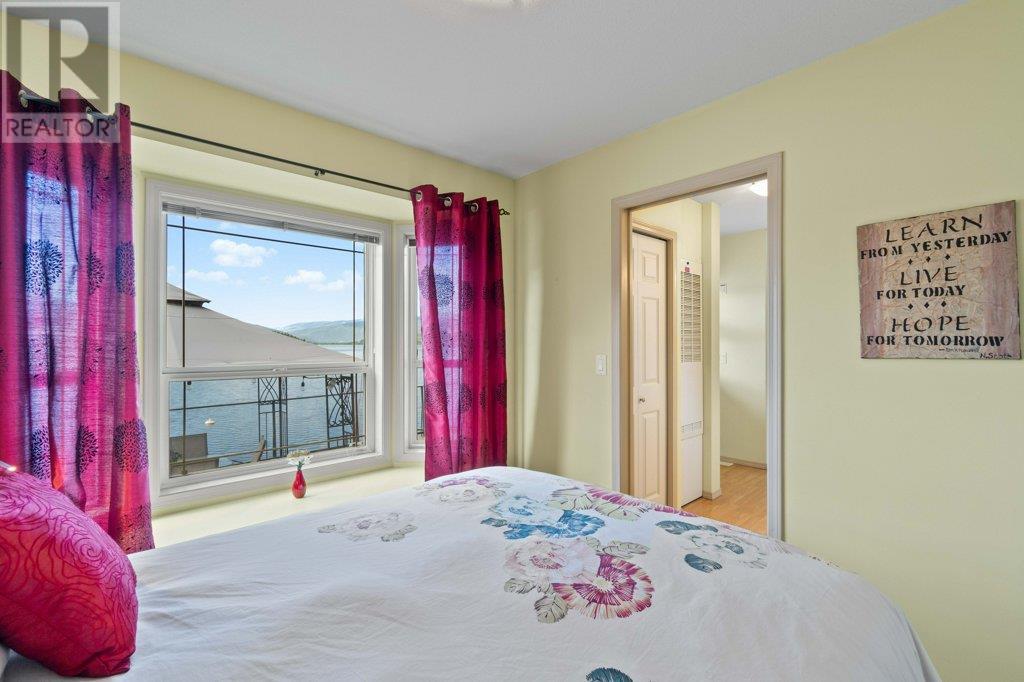 4109 Hacking Road Unit# 4 Property Photo 15