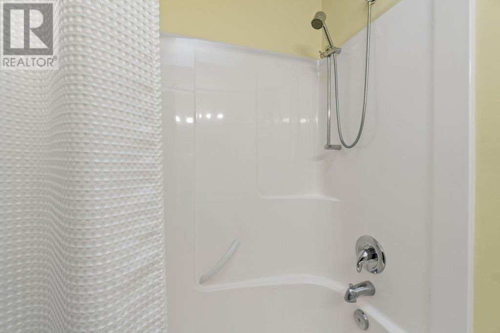 4109 Hacking Road Unit# 4 Property Photo 18