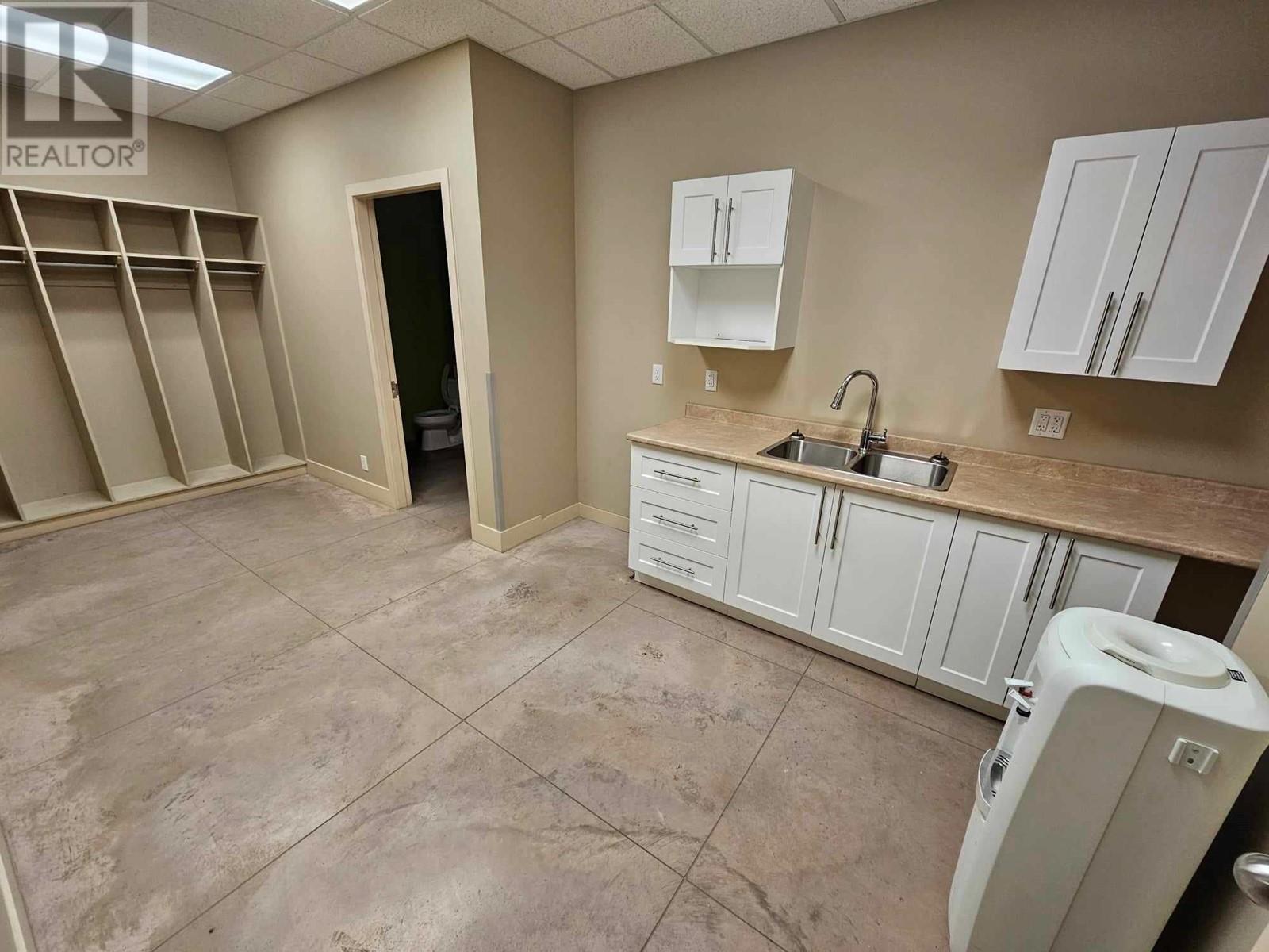 650 Trans Canada Highway Unit# 201c Property Photo 6