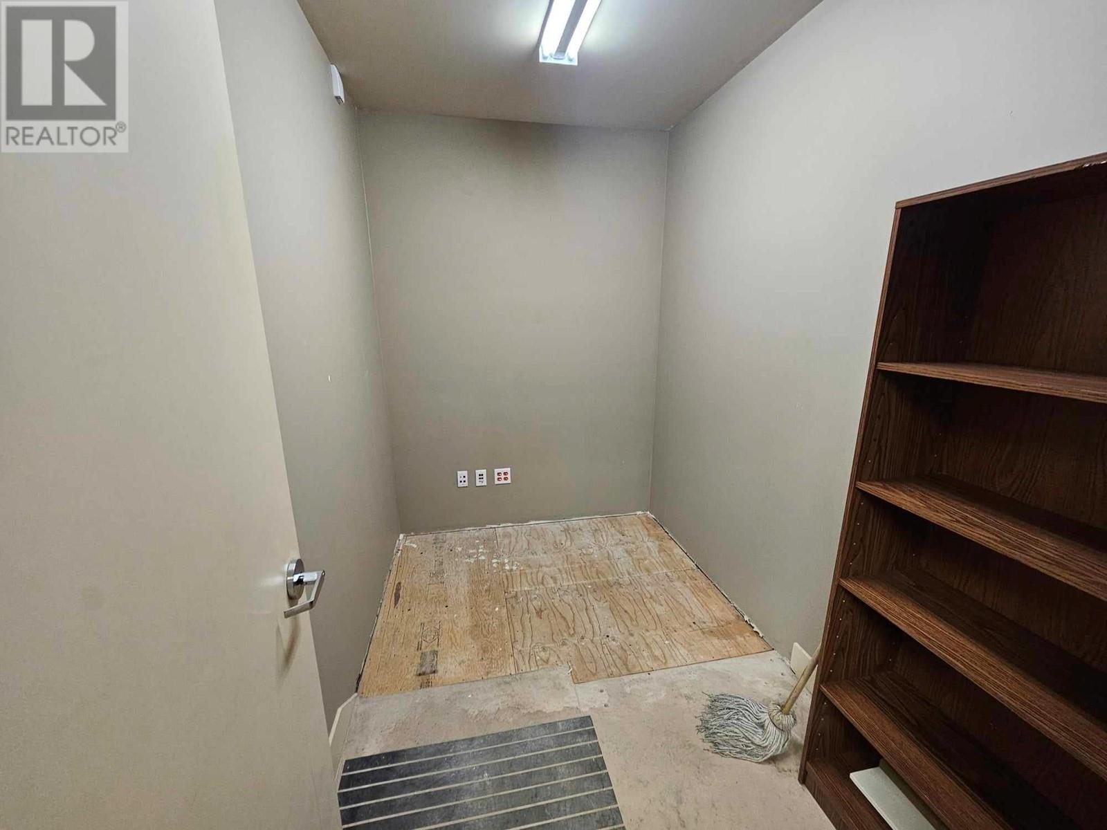 650 Trans Canada Highway Unit# 201c Property Photo 9