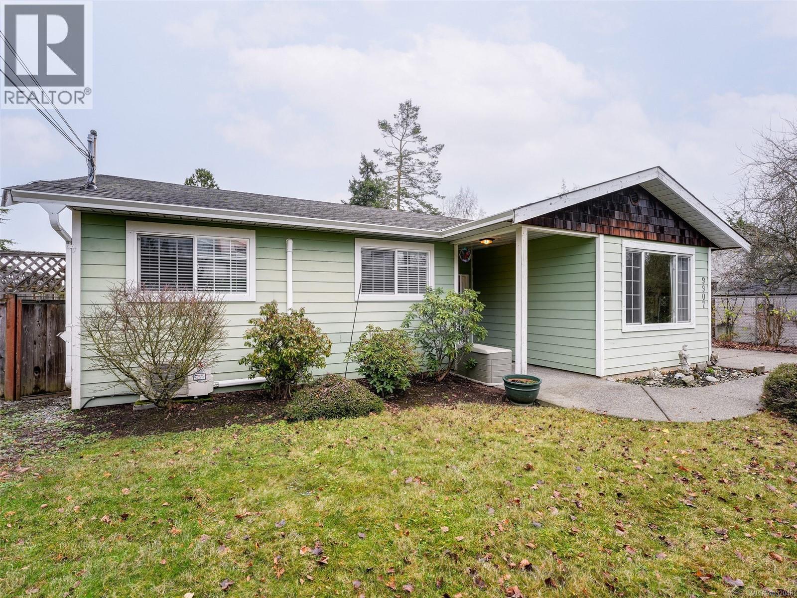 9907 Galaran Rd Property Photo 2