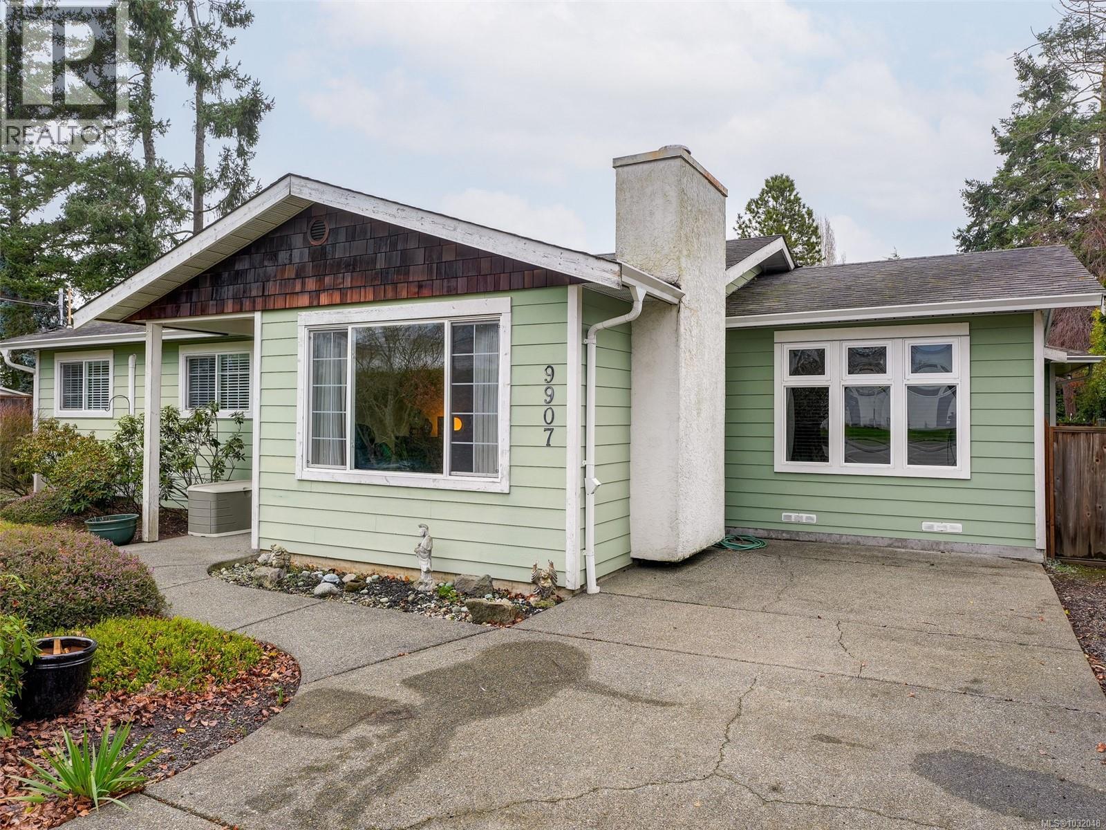 9907 Galaran Rd Property Photo 21