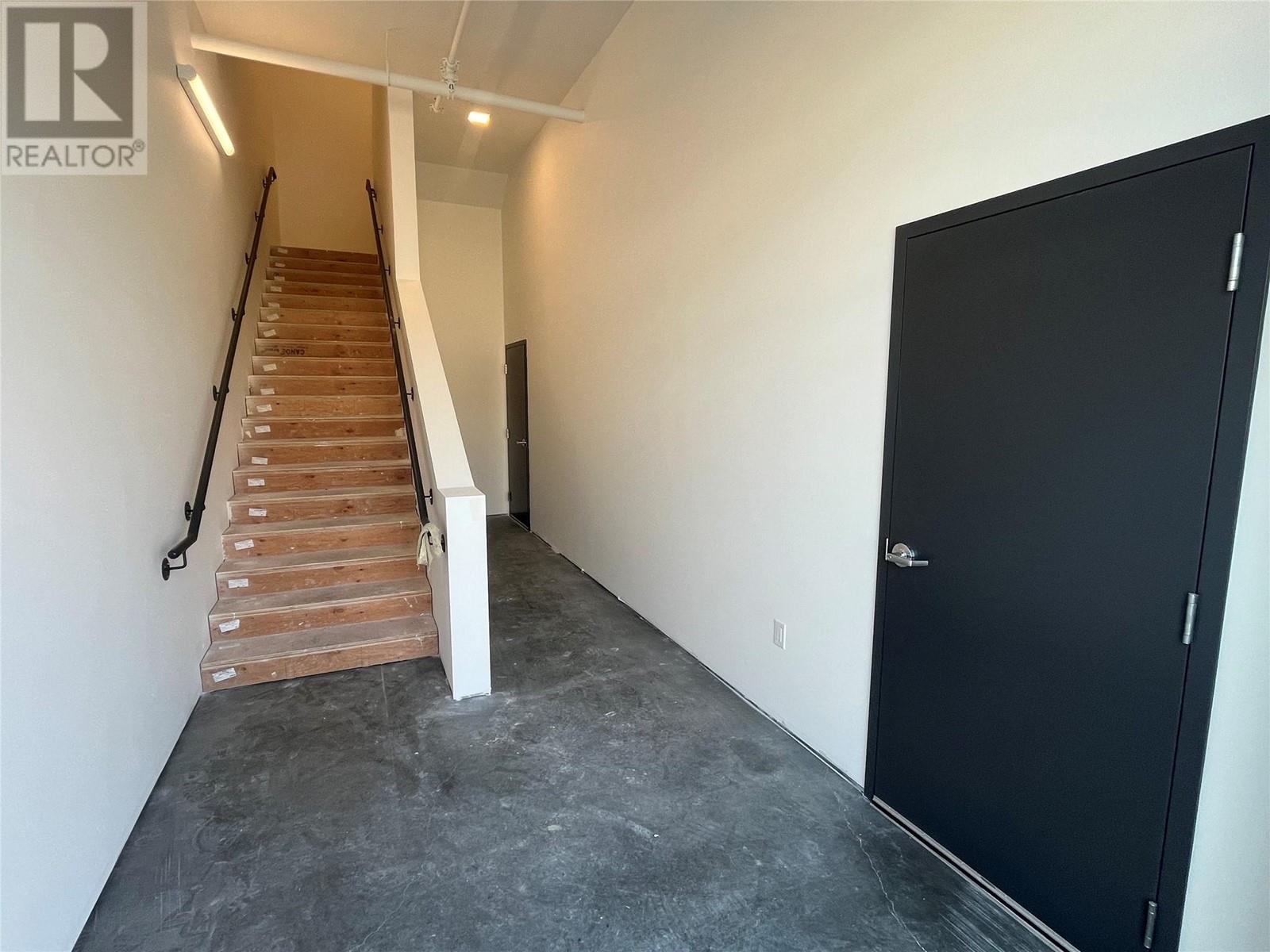 3310 Carrington Road Unit# 206 Property Photo 3