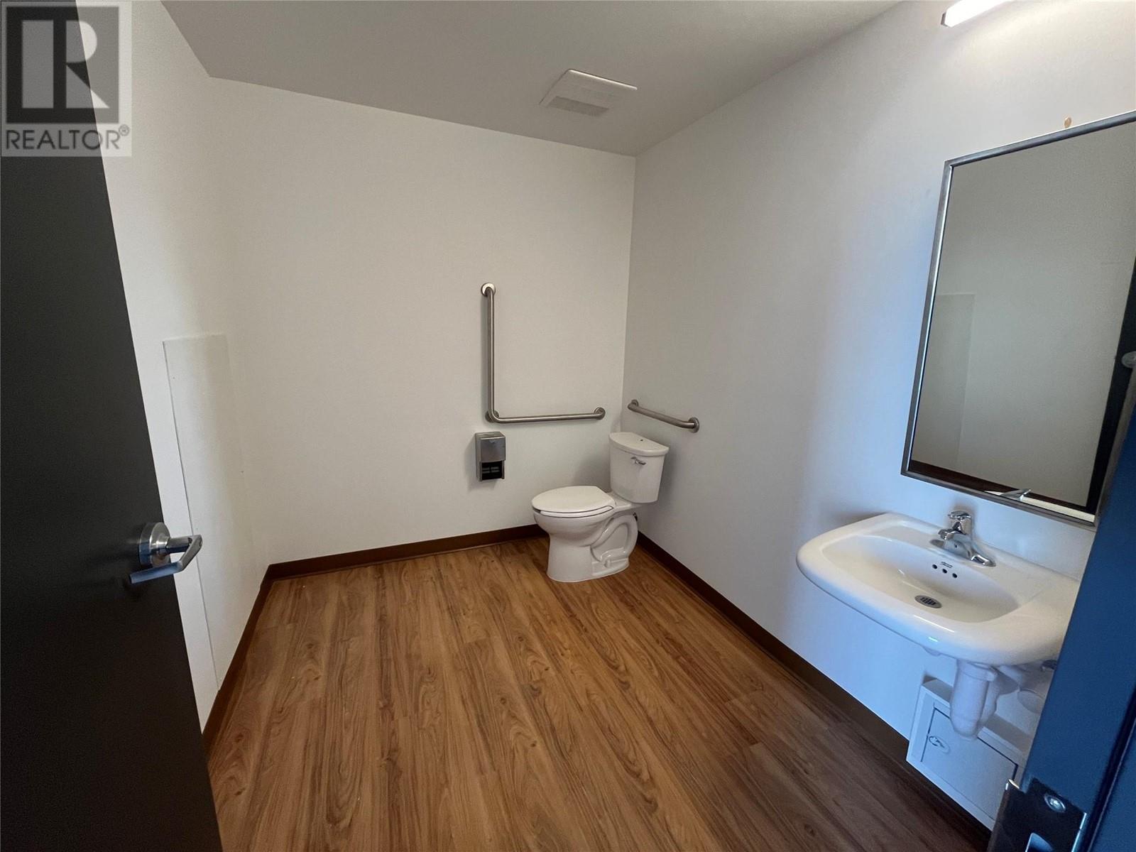 3310 Carrington Road Unit# 206 Property Photo 7