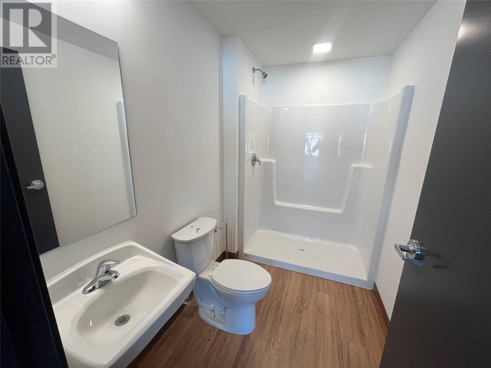 3310 Carrington Road Unit# 206 Property Photo 10