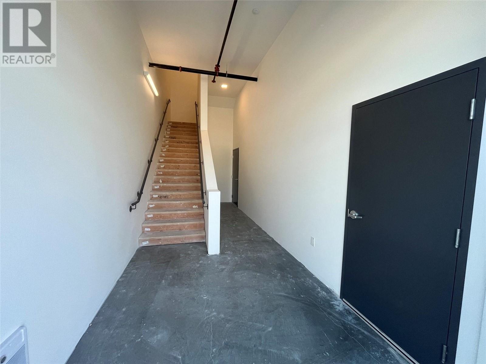 3310 Carrington Road Unit# 208 Property Photo 3