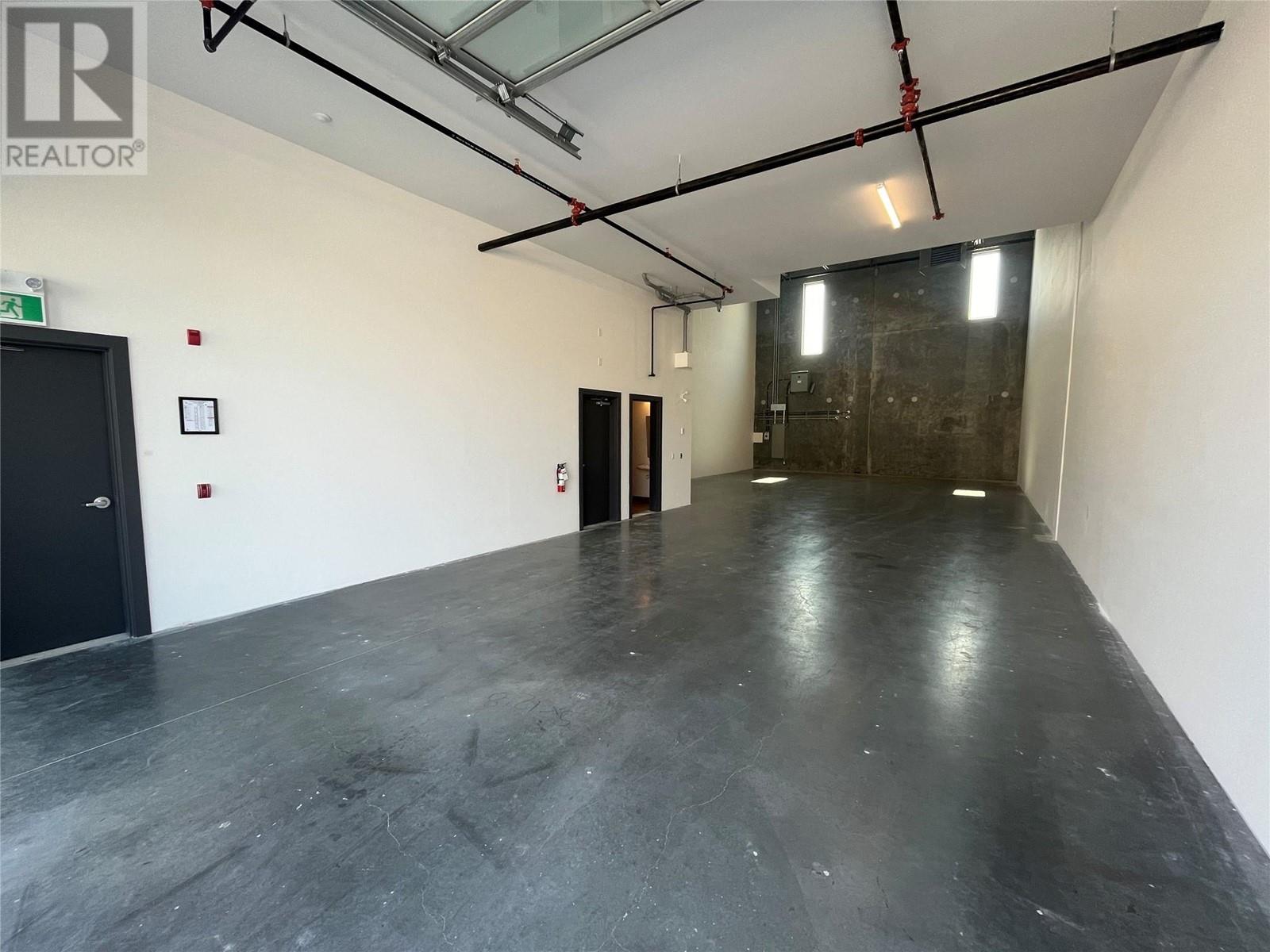 3310 Carrington Road Unit# 208 Property Photo 4