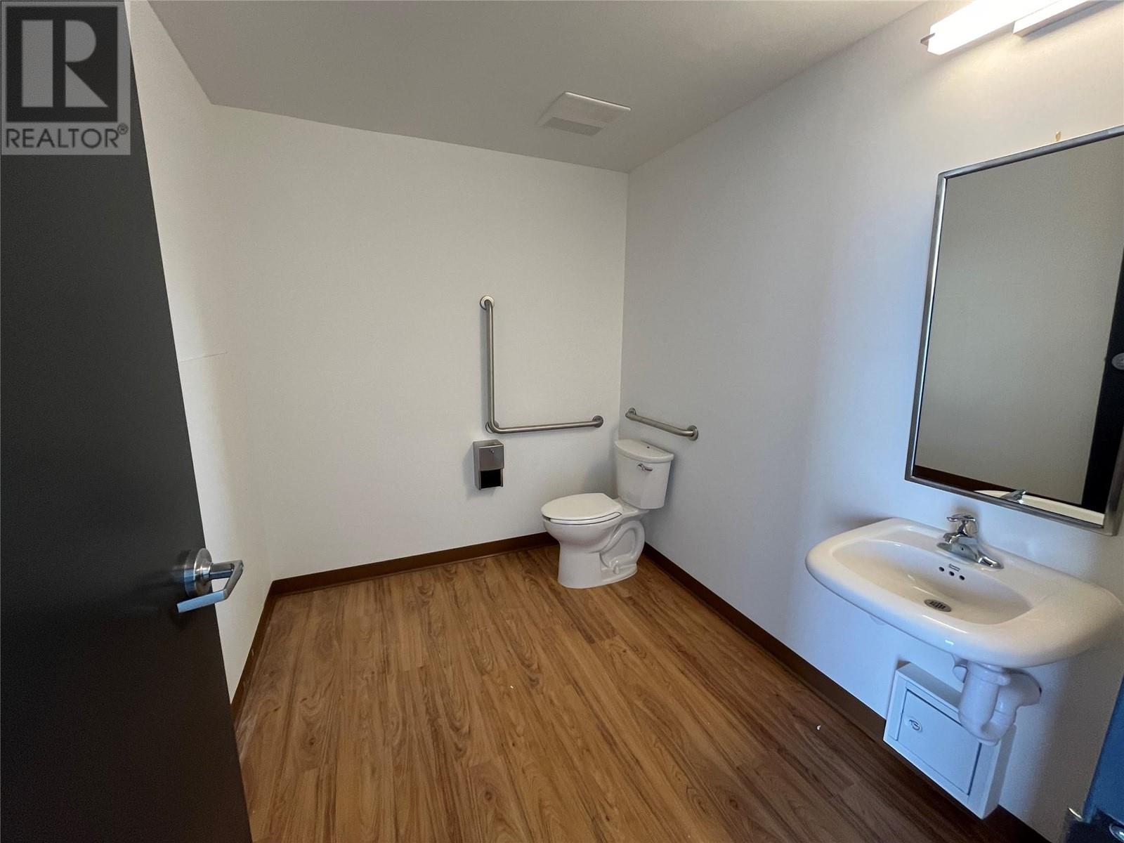 3310 Carrington Road Unit# 208 Property Photo 6