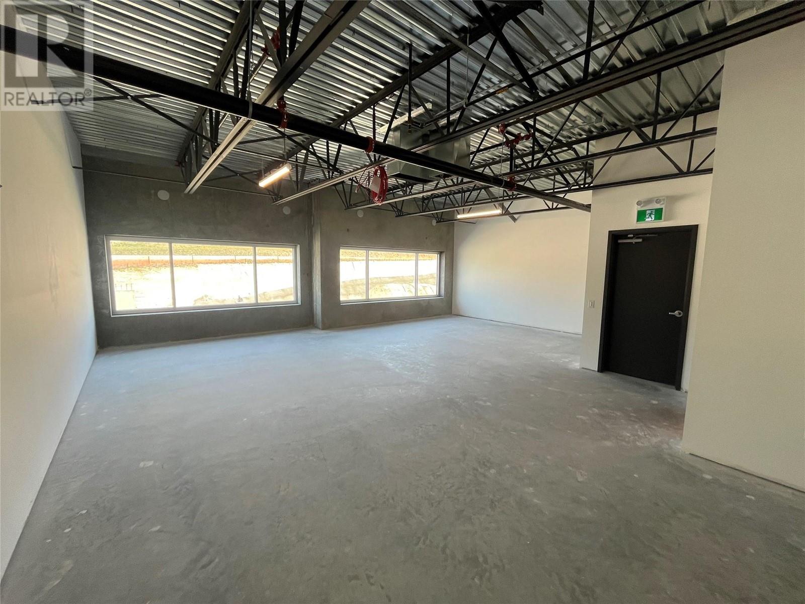 3310 Carrington Road Unit# 208 Property Photo 8