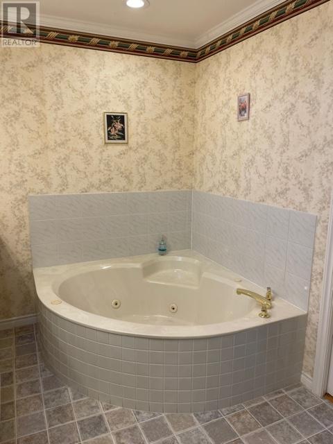1260 Broughton Avenue Property Photo 46