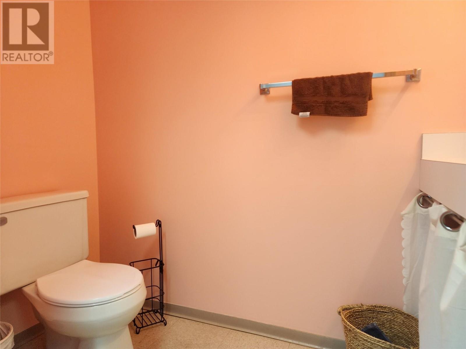 5683 97 Highway N Property Photo 10