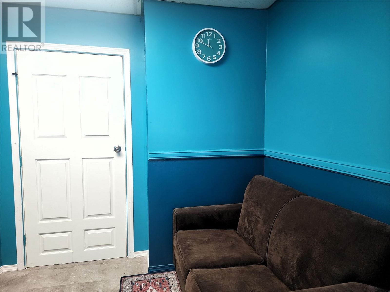 5683 97 Highway N Property Photo 11