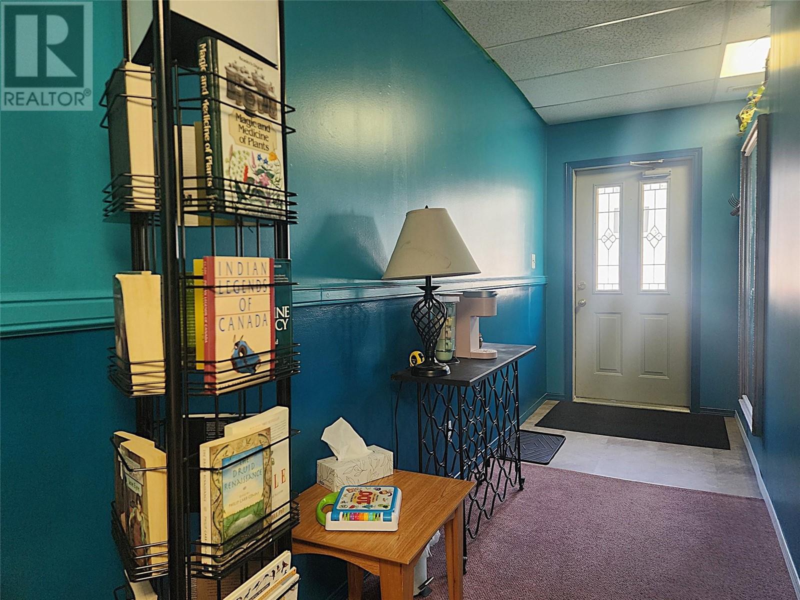 5683 97 Highway N Property Photo 12