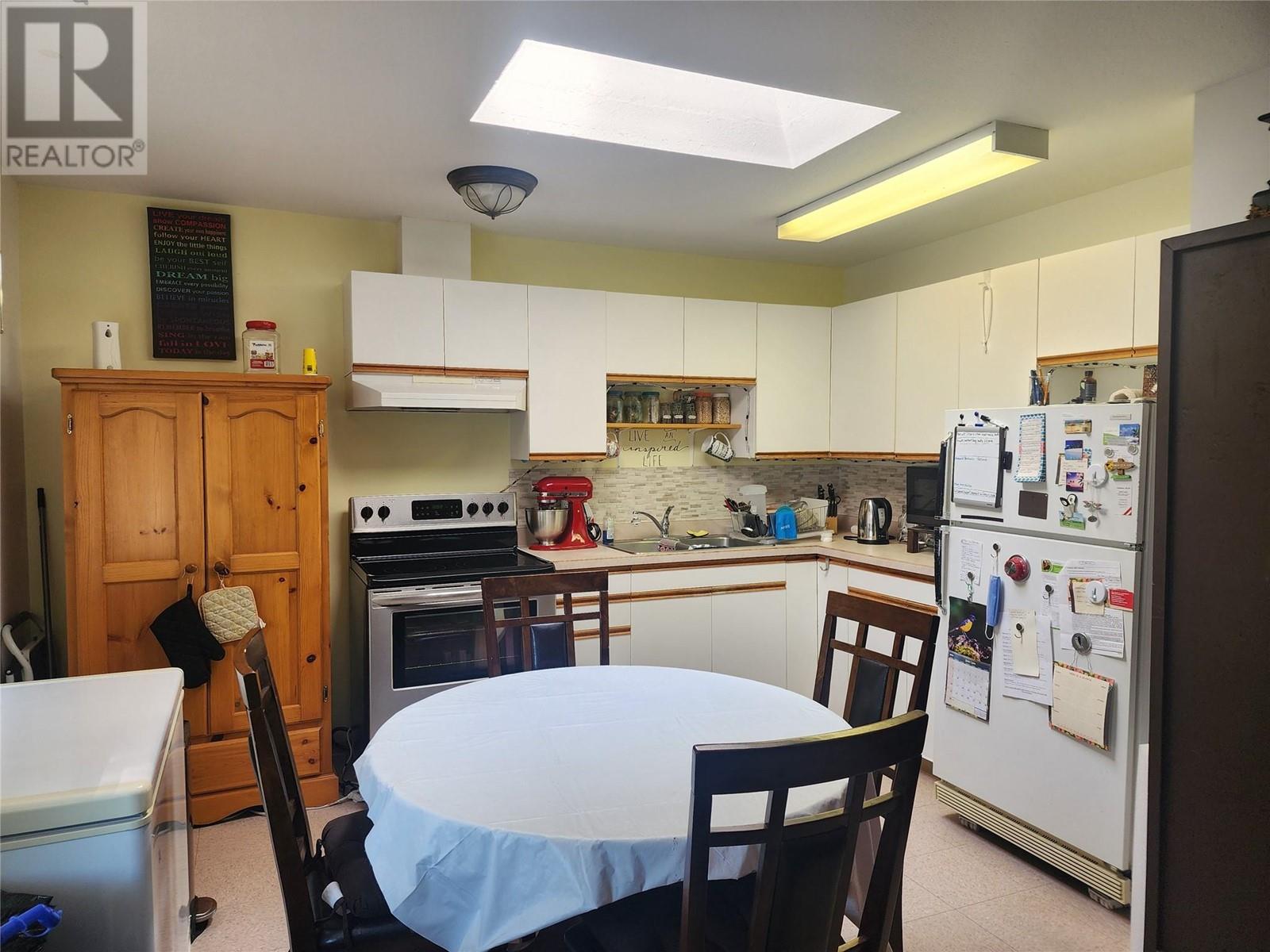 5683 97 Highway N Property Photo 16