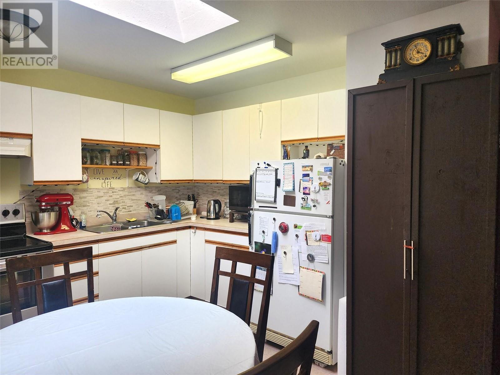 5683 97 Highway N Property Photo 17