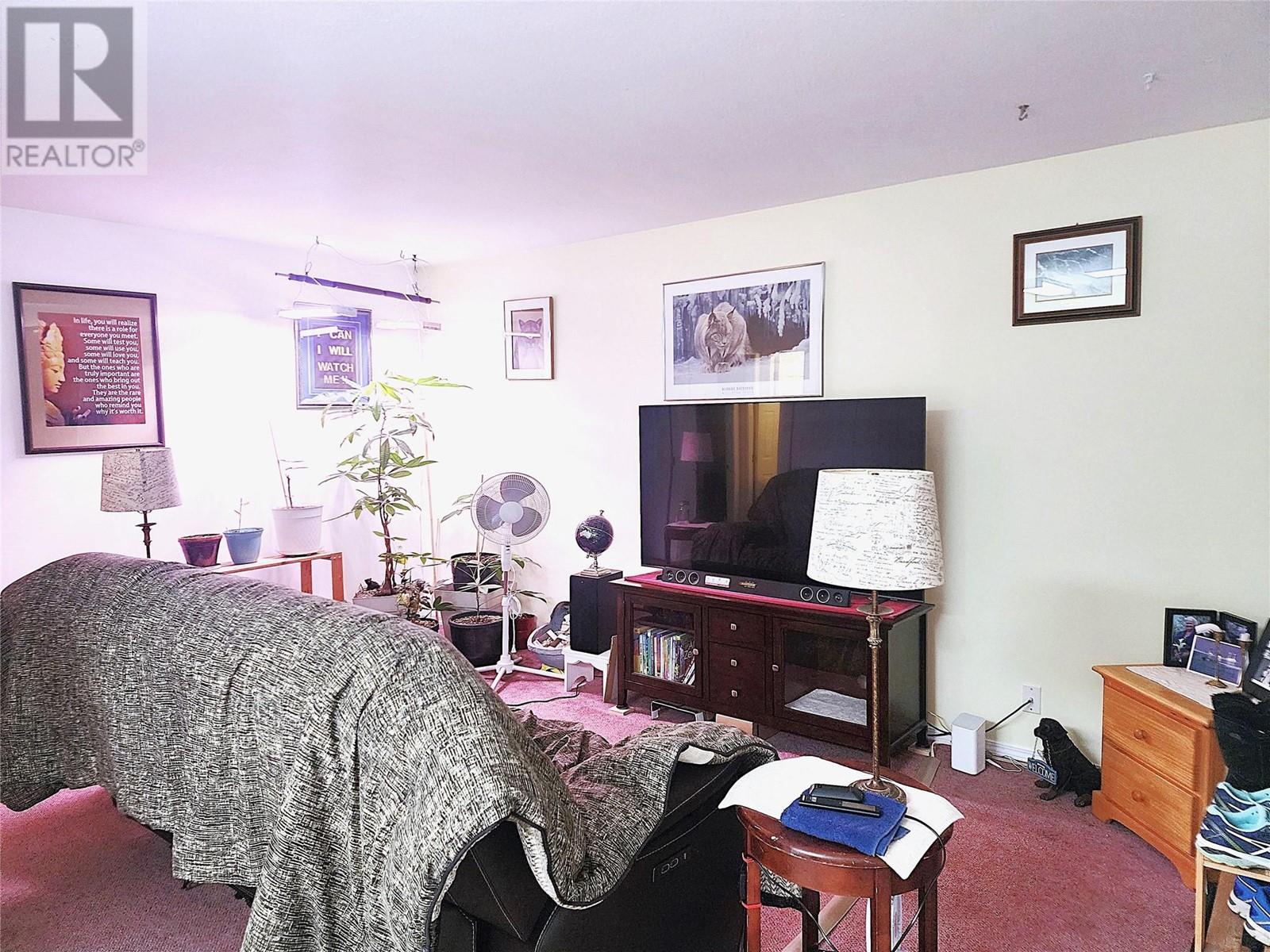 5683 97 Highway N Property Photo 18