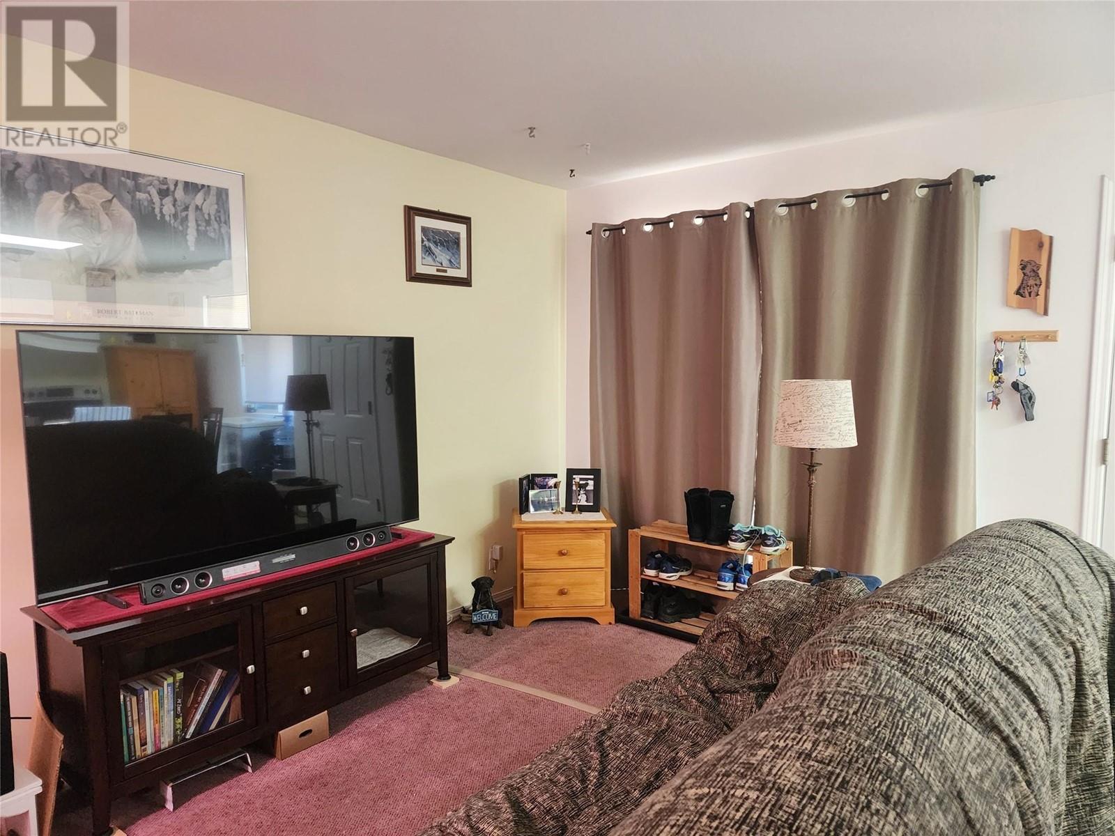 5683 97 Highway N Property Photo 19