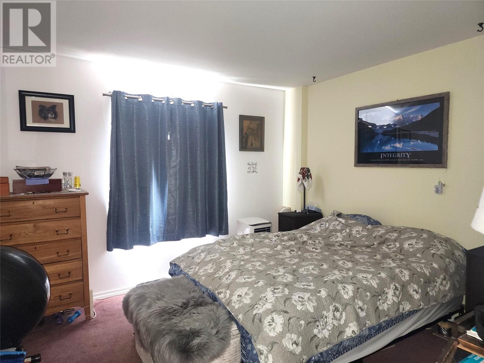 5683 97 Highway N Property Photo 20