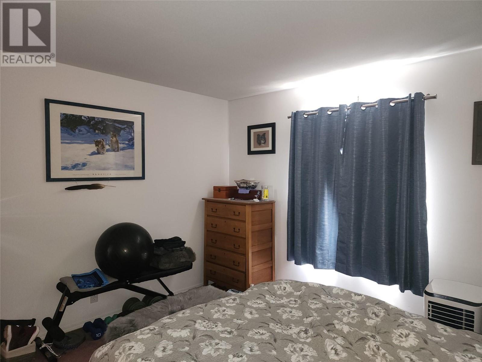 5683 97 Highway N Property Photo 21