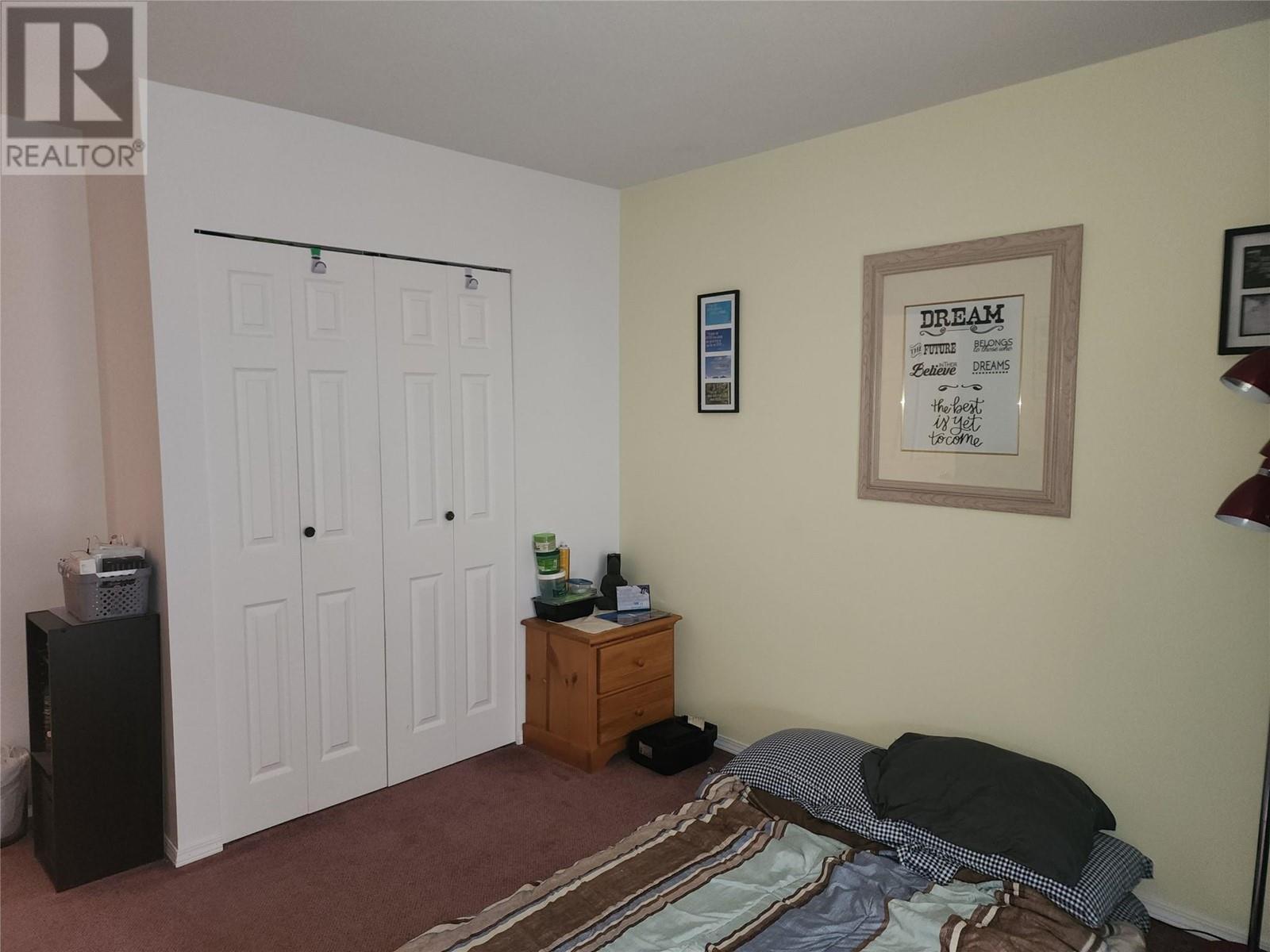 5683 97 Highway N Property Photo 22