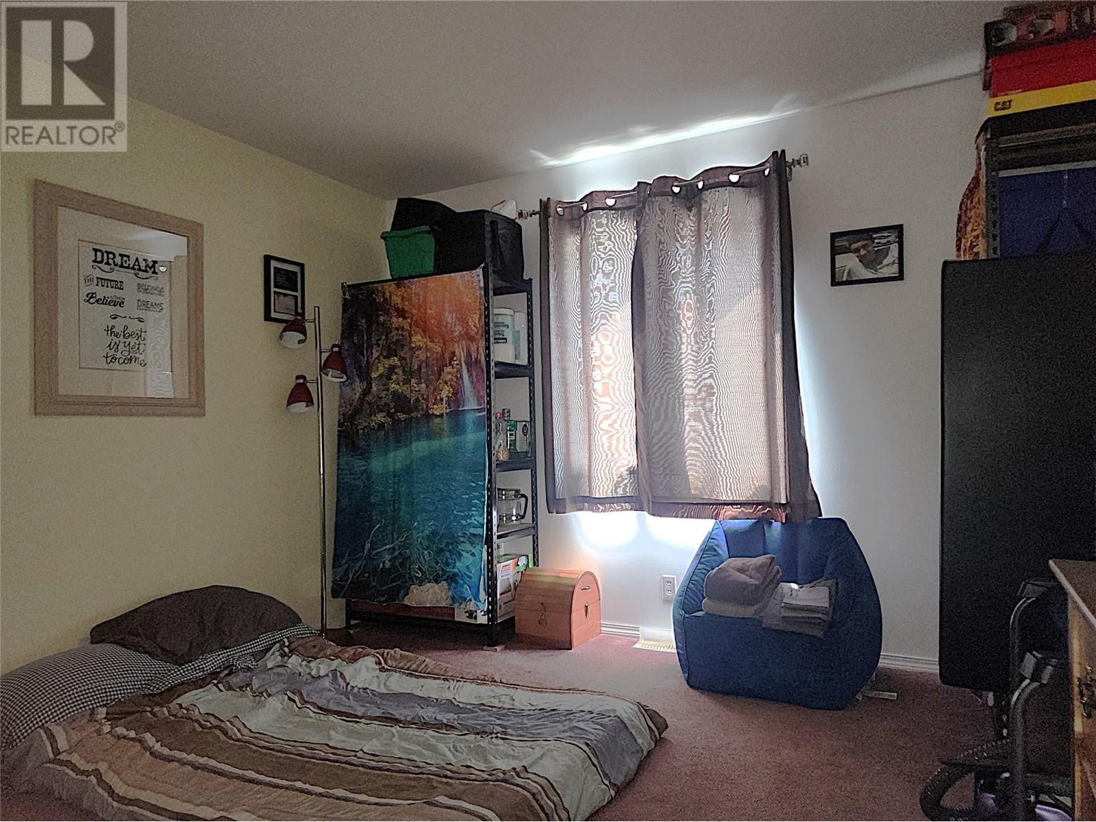 5683 97 Highway N Property Photo 23