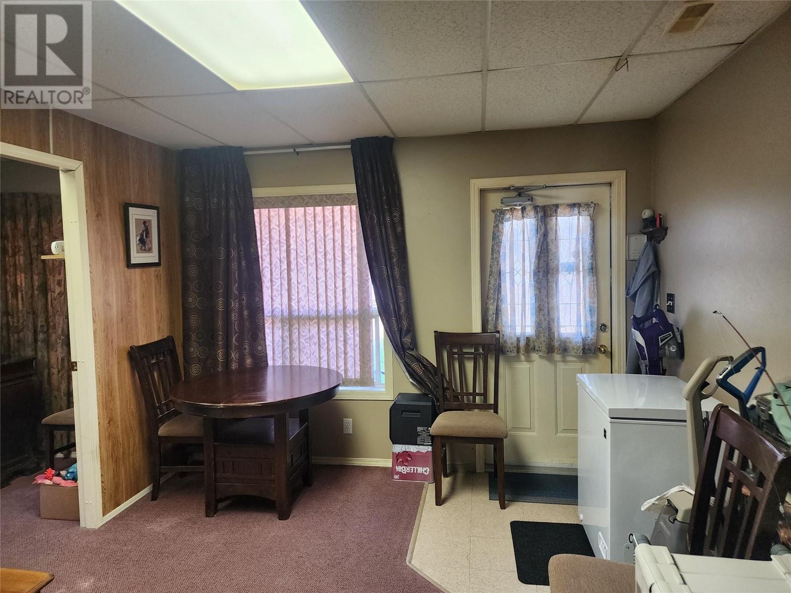 5683 97 Highway N Property Photo 24