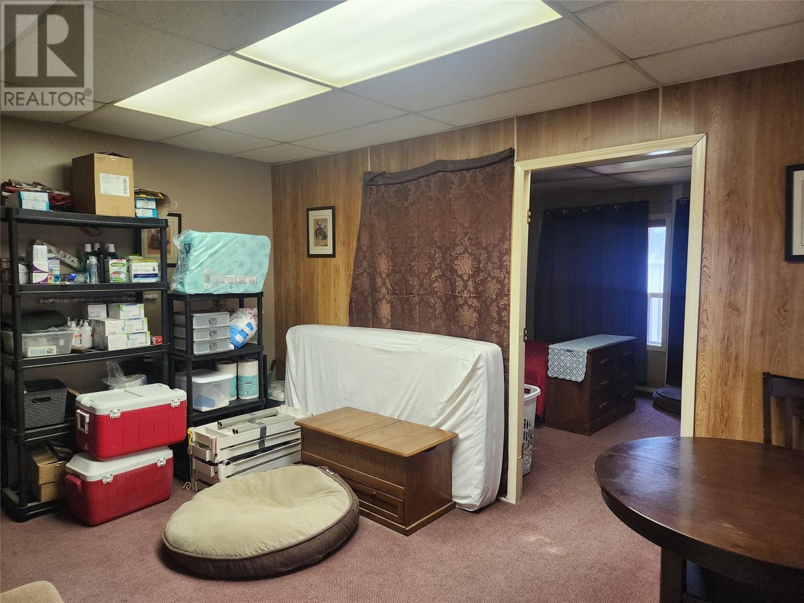 5683 97 Highway N Property Photo 25