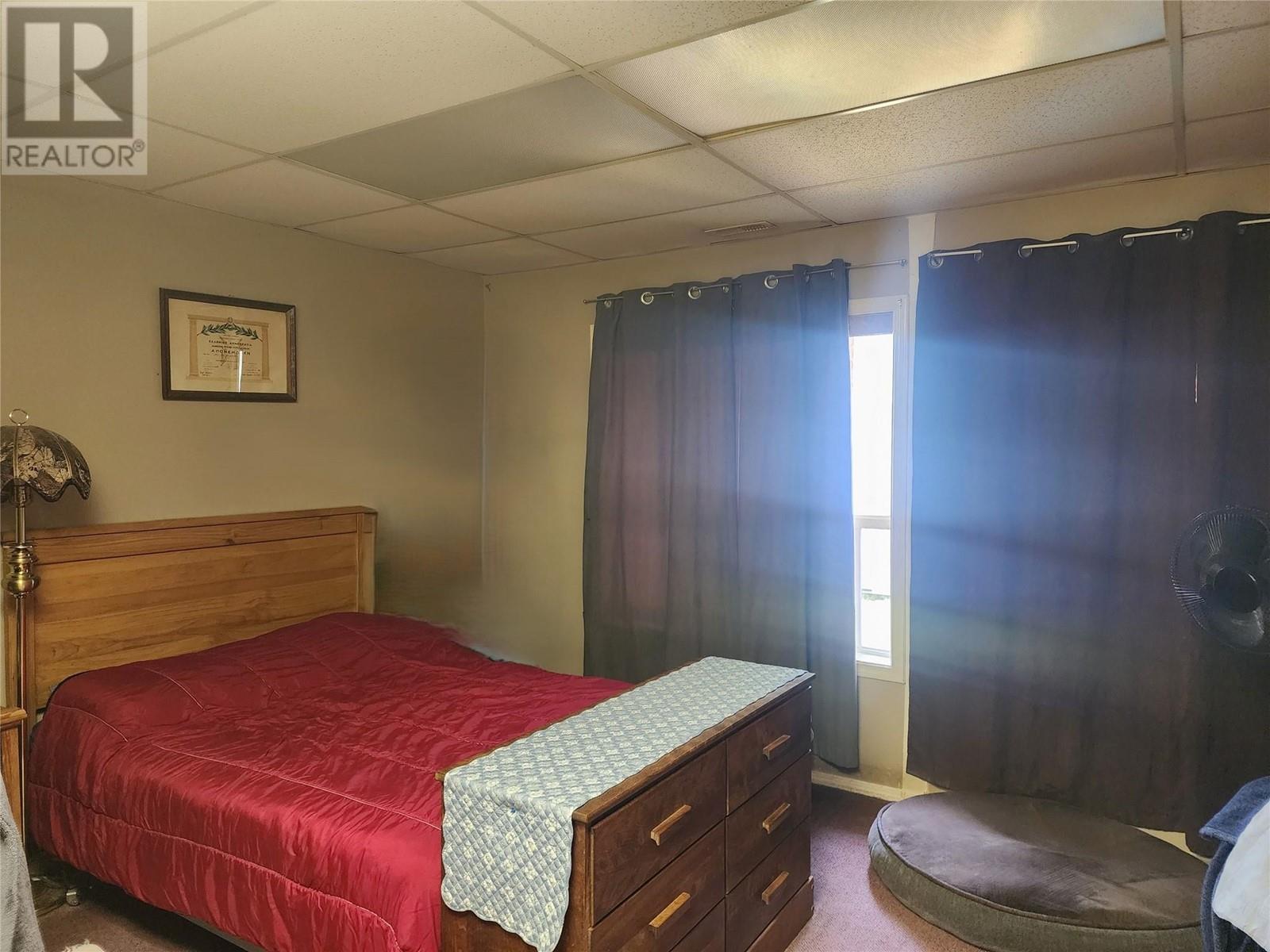 5683 97 Highway N Property Photo 26
