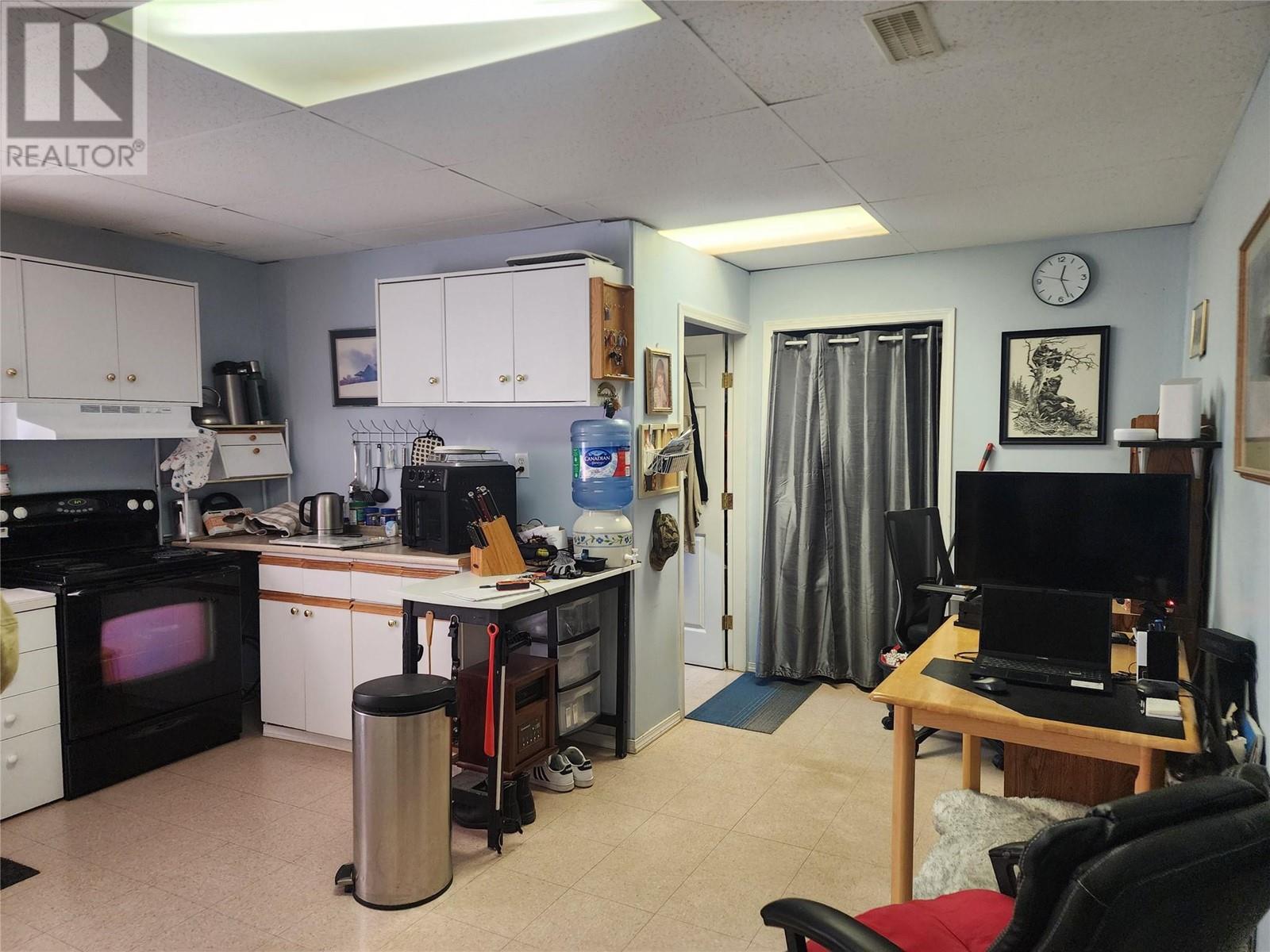 5683 97 Highway N Property Photo 27