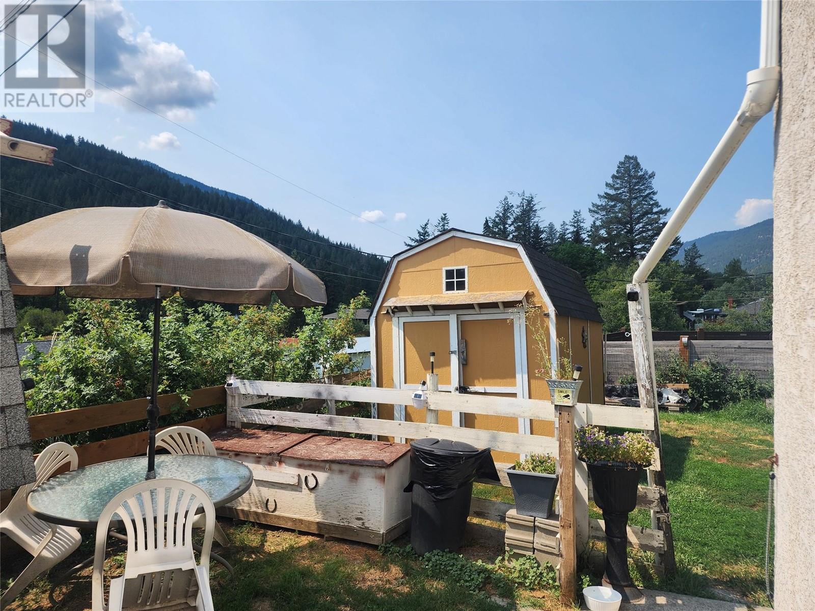 5683 97 Highway N Property Photo 31