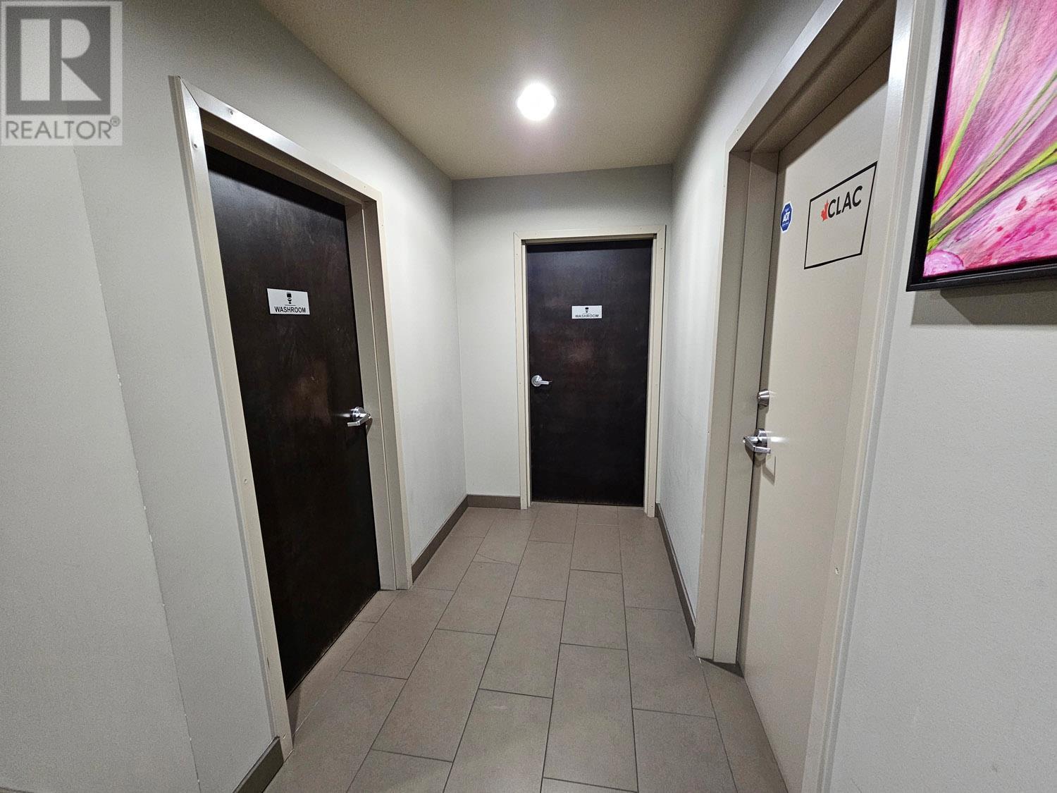 2040 Springfield Road Unit# 105/106 Property Photo 46
