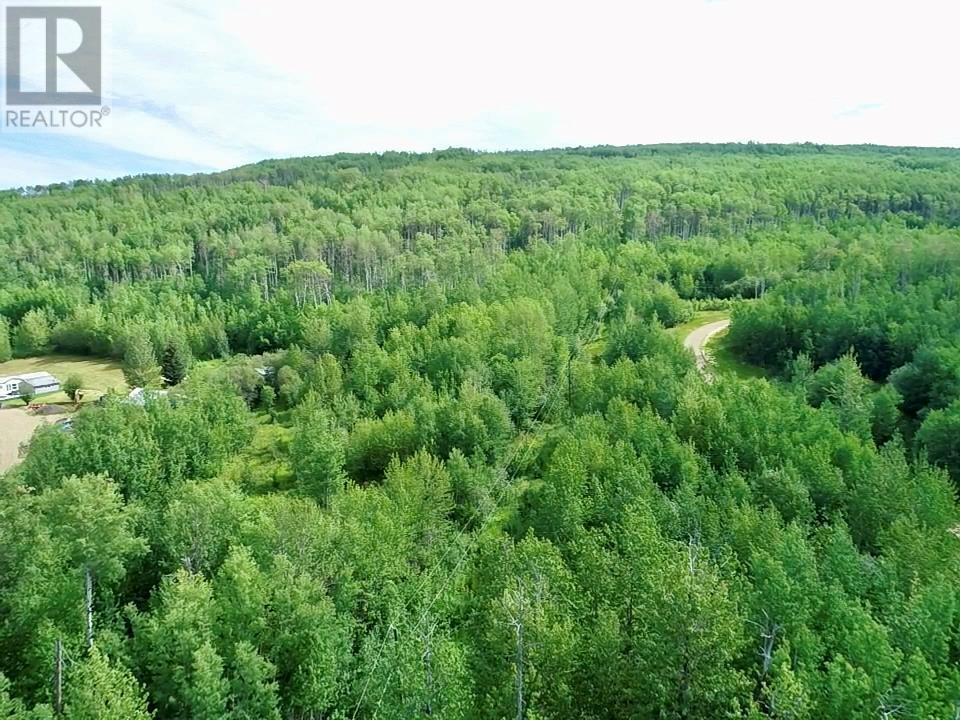 On 227 Road Lot# Lot 2 Property Photo 1