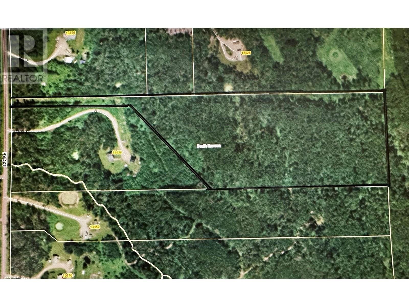 On 227 Road Lot# Lot 2 Property Photo 2