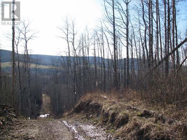 On 227 Road Lot# Lot 2 Property Photo 3