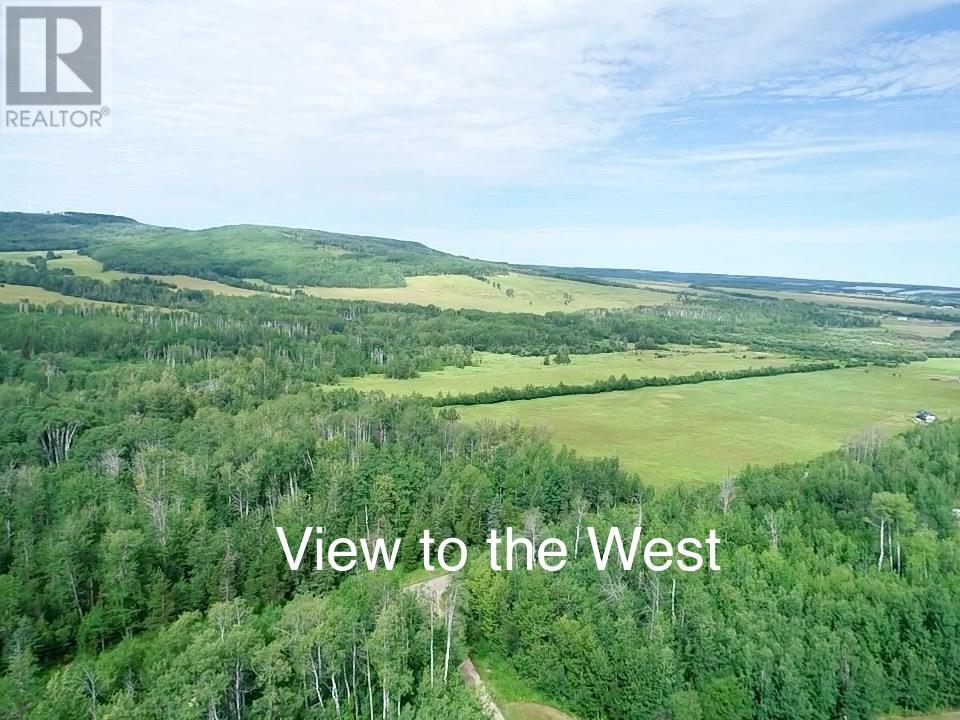 On 227 Road Lot# Lot 2 Property Photo 4