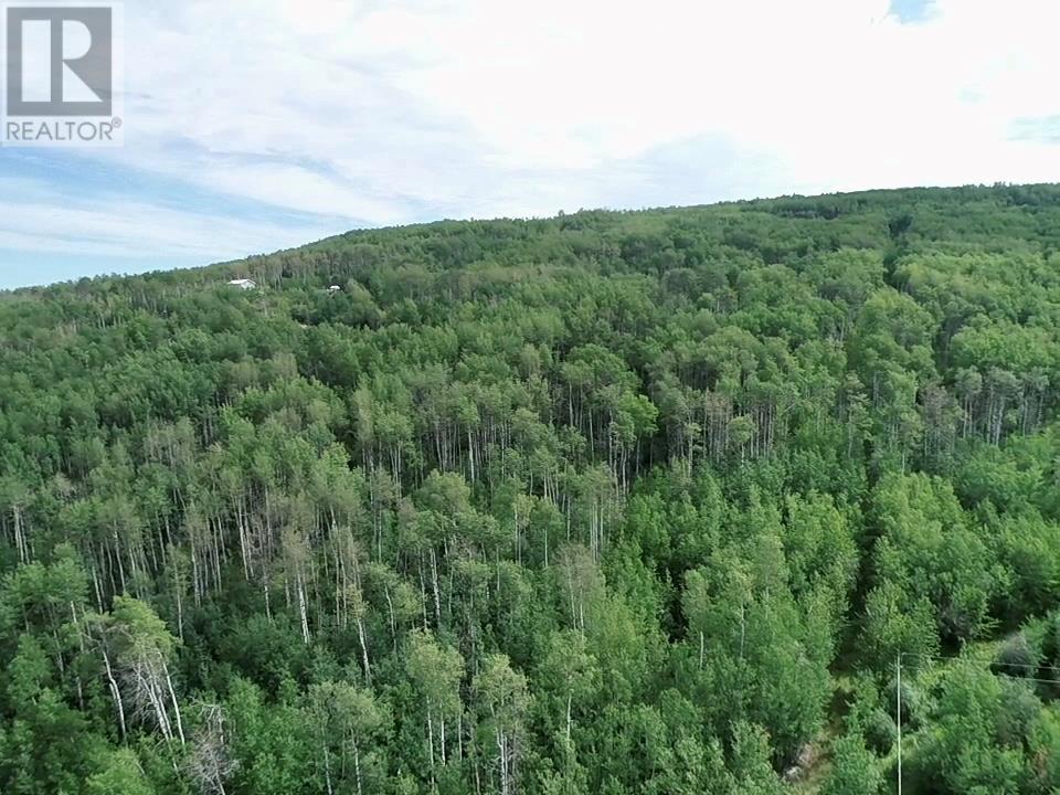 On 227 Road Lot# Lot 2 Property Photo 5