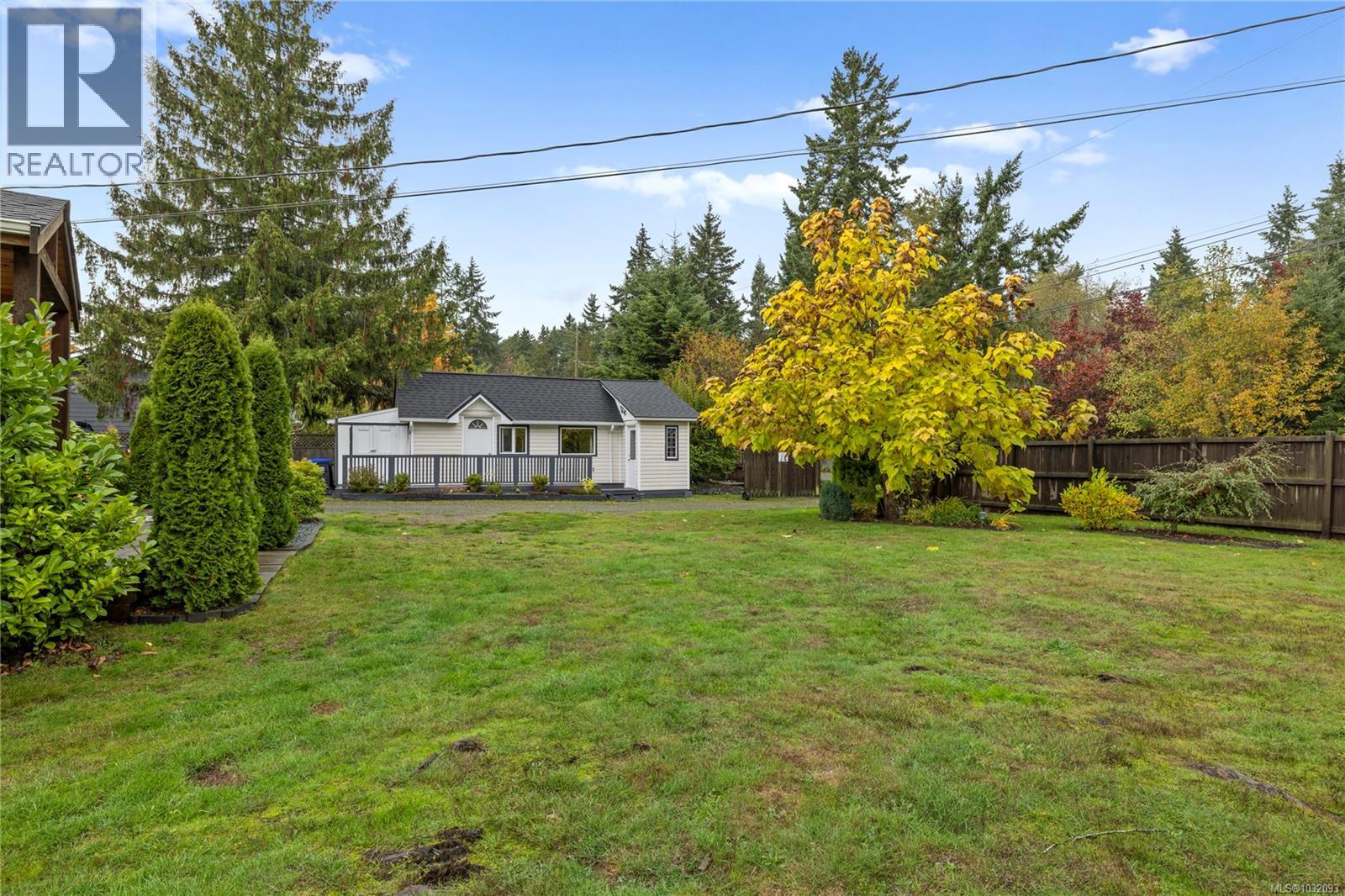 2920 Marshall Rd Property Photo 30