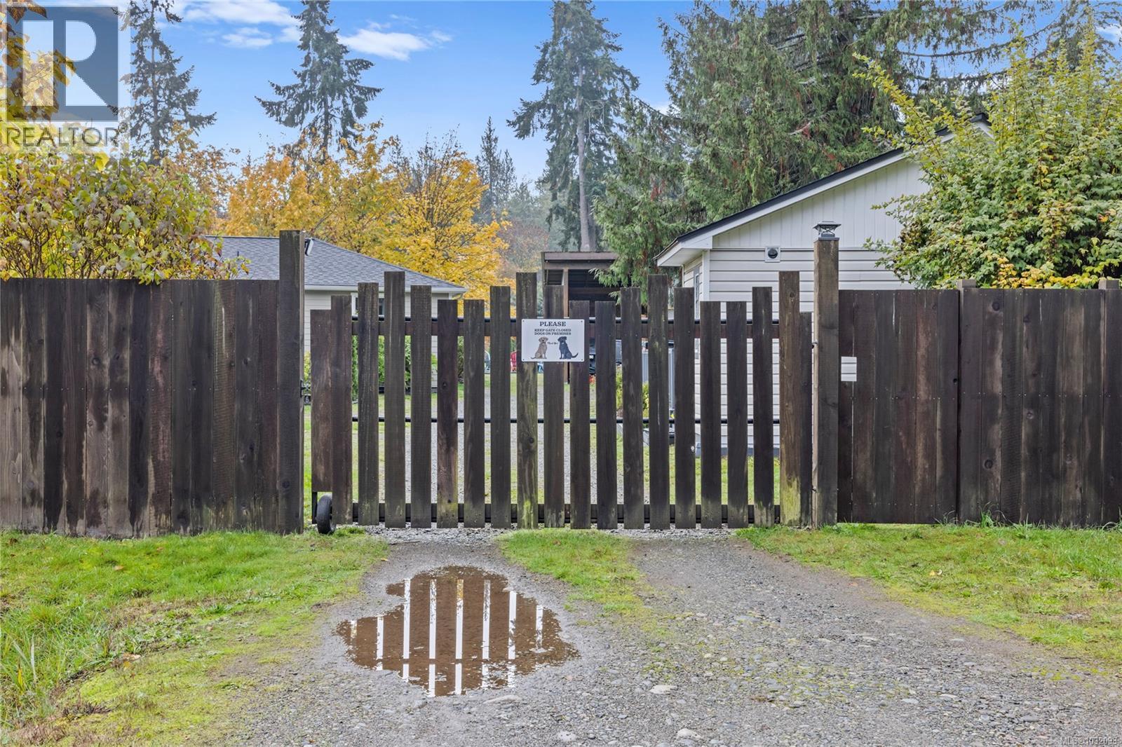 2920 Marshall Rd Property Photo 41