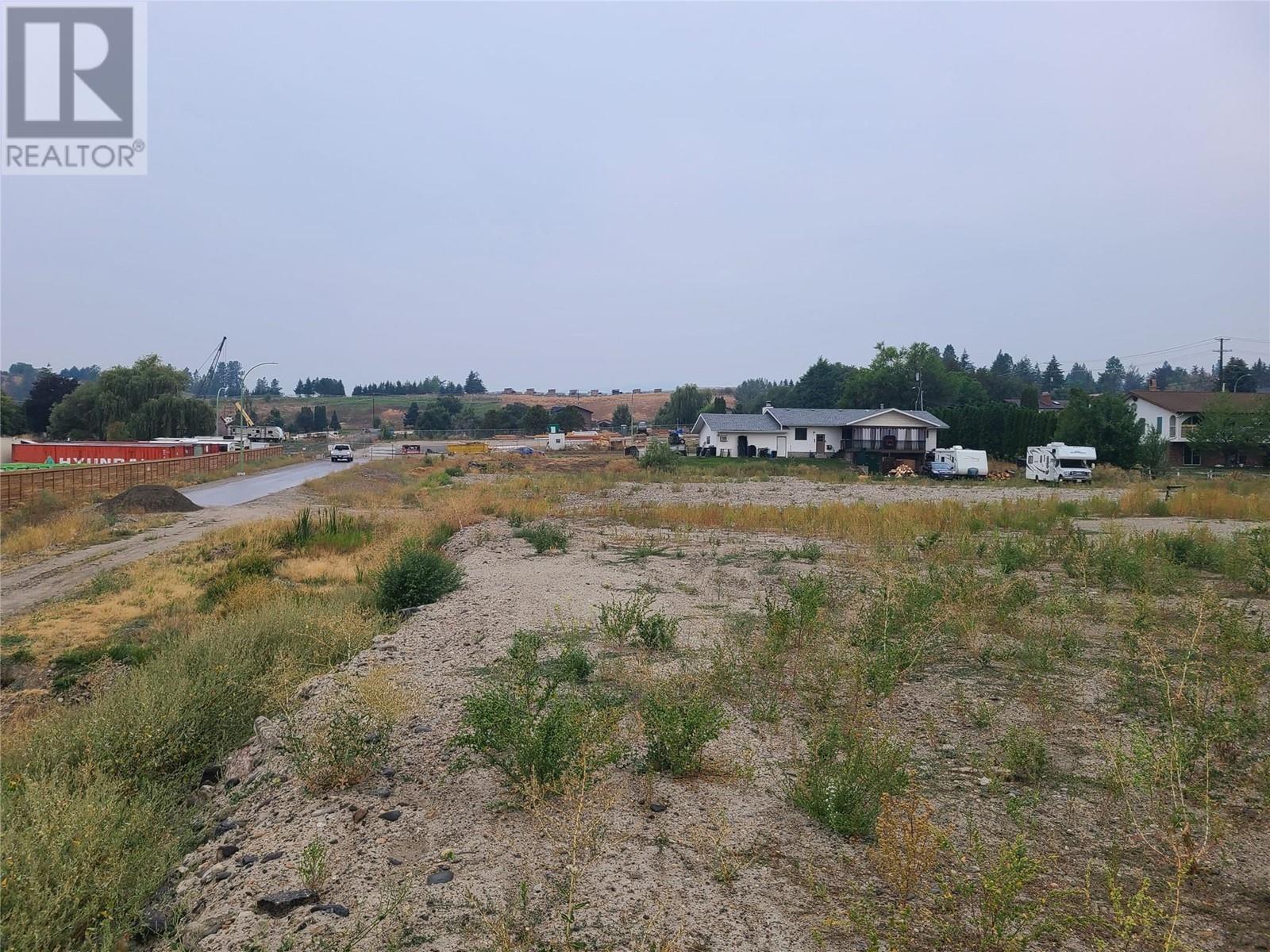 185 Arab Road Property Photo 1