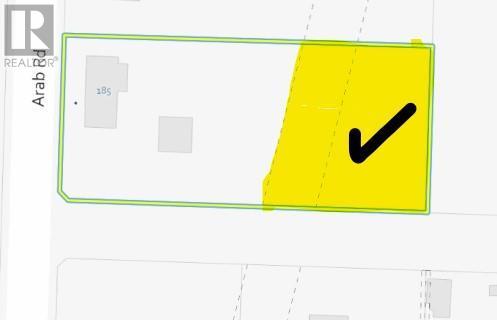 185 Arab Road Property Photo 2